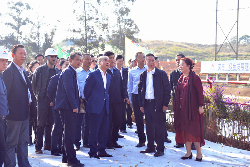 锐平书记_副本 锐平书记_副本