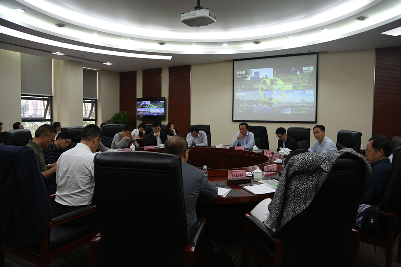 686A1022_副本 686A1022_副本