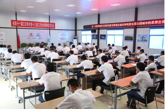 X}O8}{MBGUD`(38F7IJ64XX X}O8}{MBGUD`(38F7IJ64XX