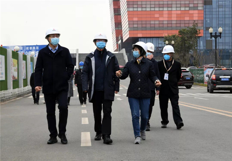 2.18.1 捐赠 2.18.1 捐赠