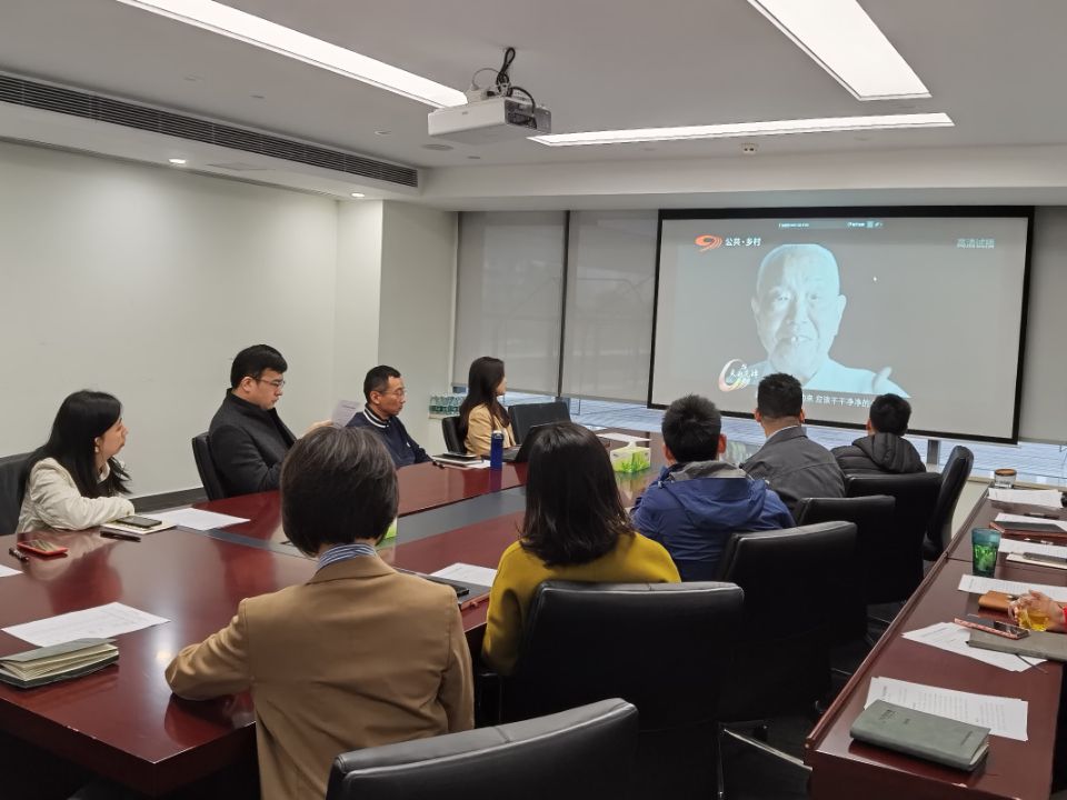 QQ图片20210312103738 QQ图片20210312103738