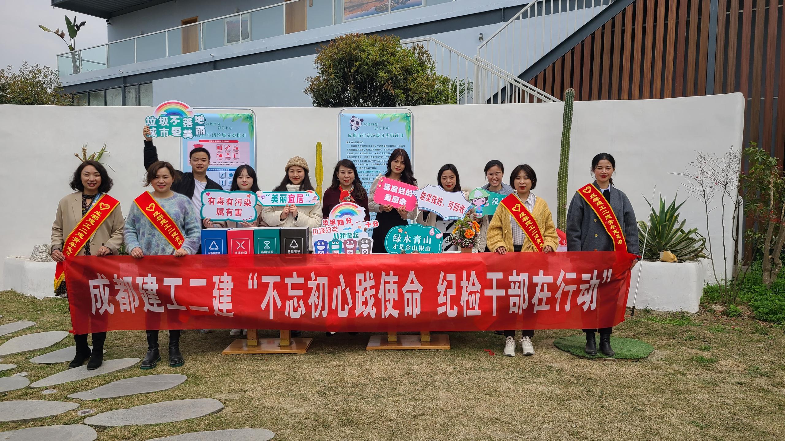 微信图片_20210305142340 微信图片_20210305142340