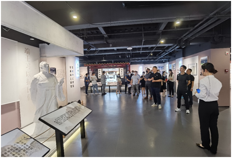 企业微信截图_16569256959779 企业微信截图_16569256959779