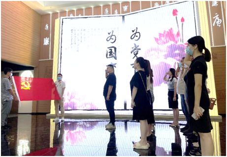 企业微信截图_16569256994967 企业微信截图_16569256994967