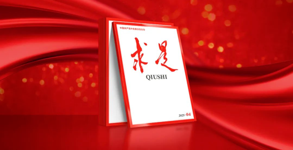 40f2c7dc-d51f-4b86-896f-81865666ad44 40f2c7dc-d51f-4b86-896f-81865666ad44