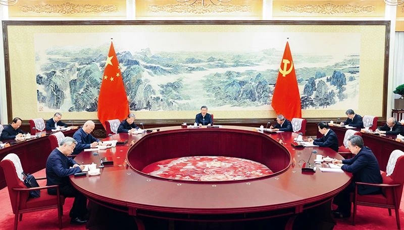 66b72912-da91-467d-a839-edf241c0f0c4 66b72912-da91-467d-a839-edf241c0f0c4