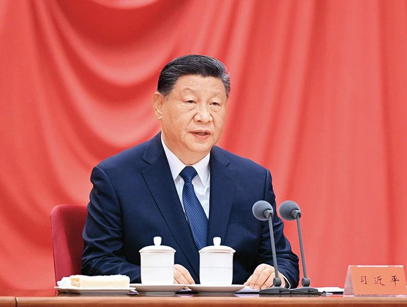 f9434611-eed2-4cd9-9607-344398290872 f9434611-eed2-4cd9-9607-344398290872