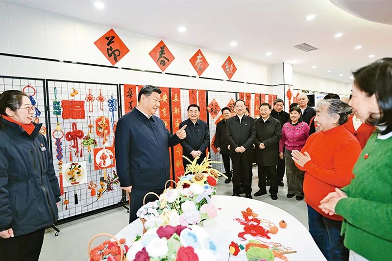 3aa8c9dd-3619-440b-813c-f3c96b345da3 3aa8c9dd-3619-440b-813c-f3c96b345da3